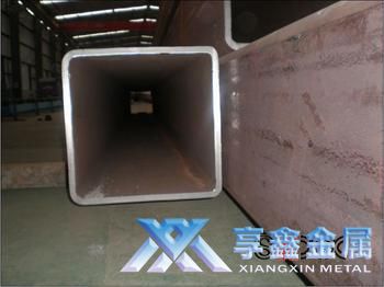 【享鑫】方變方大口徑矩形管,Q195方變方大口徑矩形管，Q295C方變方大口徑矩形管