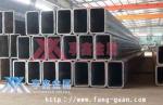 方管的力學(xué)性能參數(shù)有哪幾項(xiàng)？