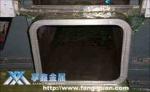 【享鑫】冷彎大口徑方管 非標冷彎大口徑方管 特殊規(guī)格冷彎大口徑方管 定制生產 專業(yè)更安全