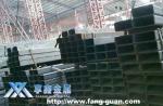 鍍鋅帶方矩管與帶鋼有什么聯(lián)系？鋼坯與以上又有什么聯(lián)系？
