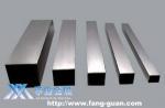 低合金方管的用途？