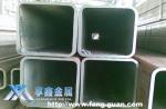 【享鑫】Q345低合金方矩管、無縫Q345低合金方矩管、鍍鋅Q345低合金方矩管 放心品牌 價(jià)格優(yōu)惠 