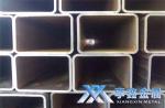 【享鑫】厚壁Q235方矩管、小口徑厚壁Q235方矩管、國標(biāo)厚壁Q235方矩管 專業(yè)生產(chǎn) 值得信賴