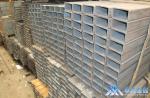 【享鑫】20號(hào)鋼厚壁方矩管、鍍鋅20號(hào)鋼厚壁方矩管、無縫20號(hào)鋼厚壁方矩管 