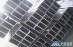 【享鑫】超厚Q235方矩管、鍍鋅超厚Q235方矩管、冷彎超厚Q235方矩管