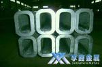 【享鑫】小口徑厚壁方矩管、非標(biāo)小口徑厚壁方矩管、異型小口徑厚壁方矩管 搭建你的安全生活