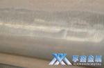 【享鑫】Q235A焊接方矩管、薄壁Q235A焊接方矩管、大口徑Q235A焊接方矩管