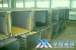 【享鑫】大規(guī)格焊接方矩管、Q235B大規(guī)格焊接方矩管、厚壁大規(guī)格焊接方矩管