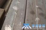 【享鑫】20#大口徑方矩管、熱扎20#大口徑方矩管、常用20#大口徑方矩管