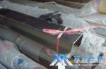 【享鑫】Q215鍍鋅矩形管，高韌性Q215鍍鋅矩形管，常規(guī)Q215鍍鋅矩形管