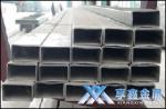 【享鑫】大型鍍鋅方矩管、國標(biāo)大型鍍鋅方矩管、常規(guī)大型鍍鋅方矩管