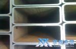 【享鑫】光亮Q235方矩管、特殊規(guī)格光亮Q235方矩管、非標(biāo)光亮Q235方矩管