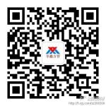 低溫?zé)o縫方管的材質(zhì)、用途、應(yīng)用溫度、許用應(yīng)力